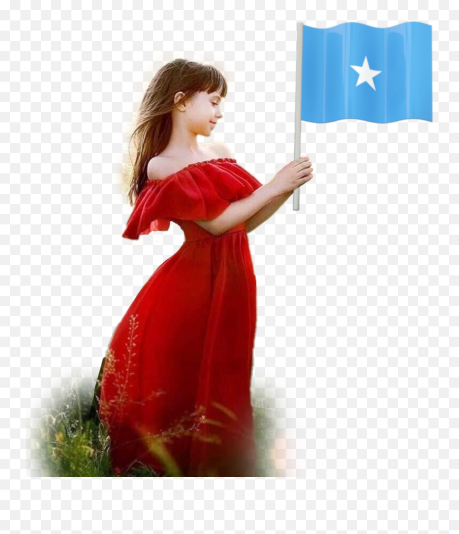 Largest Collection Of Free - Toedit Somalia Stickers Emoji,Somalia Flag Emoji