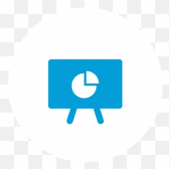 Cisco Stealthwatch Enterprise - Dot Emoji