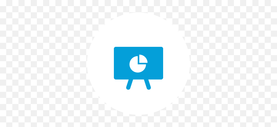 Cisco Stealthwatch Enterprise - Cisco Dot Emoji,Cisco Jabber Emoticons List