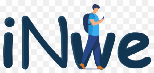 iNwe u2013 Apps on Google Play - Inwe Emoji
