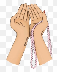 Trending Rezar Stickers - For Women Emoji,Double High Five Emoji
