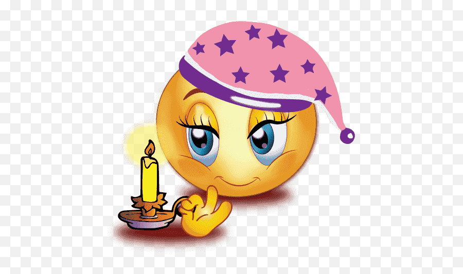 Top Whatsapp Stickers - Birthday Emoji Art,Good Morning Emoji