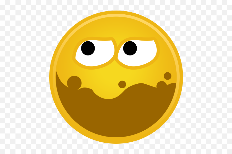 Mega Emoji Pack - Smiley,Mega Emoji
