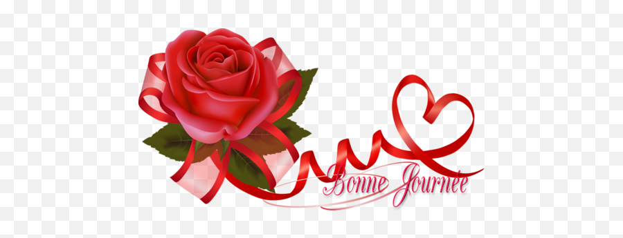 Emoticône R - Dka Decoklane Love Happy New Year Rose Emoji,Emoticoner