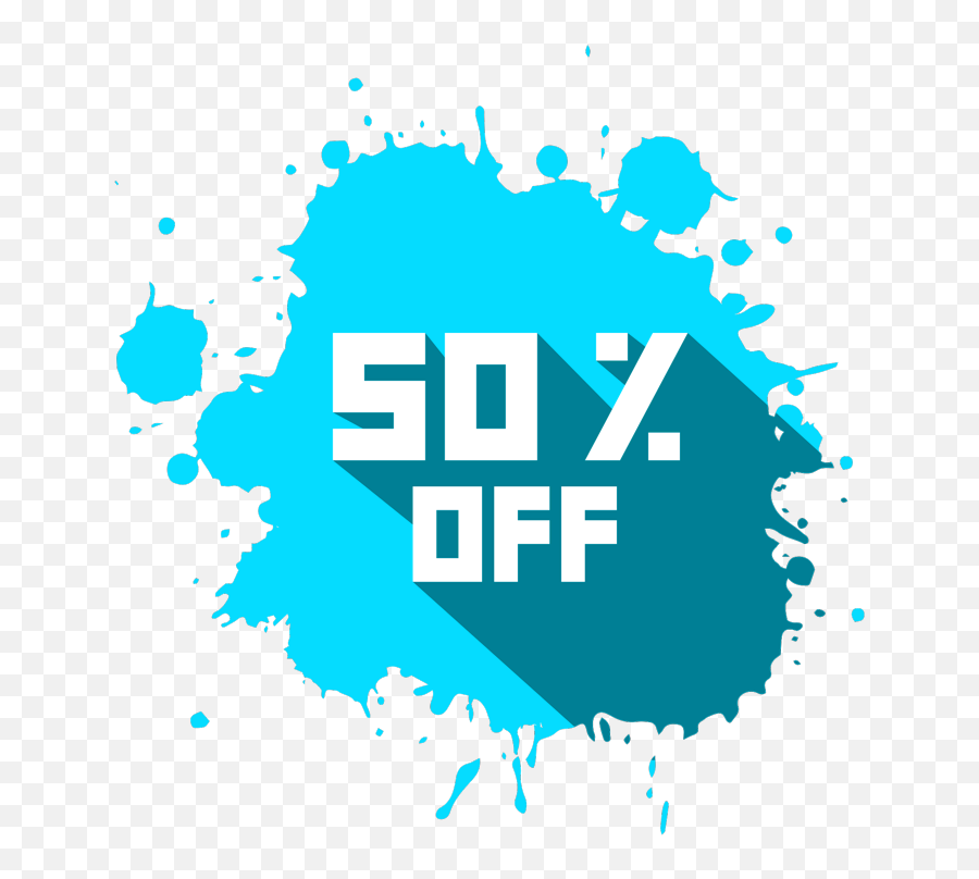 Laser Hair Removal Emoji,Emoji Level 50 Answer