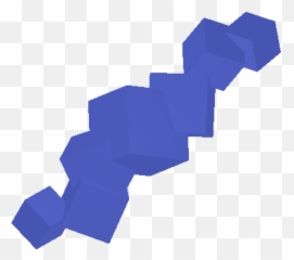 Steam MODS - Unturned Berry Id Emoji