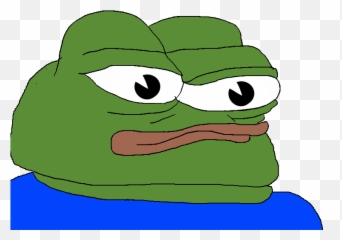 18 - Tears Of Joy Pepe Emoji,Reee Emoji
