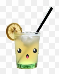 Tequila - Zombie Emoji,Tequila Emoji