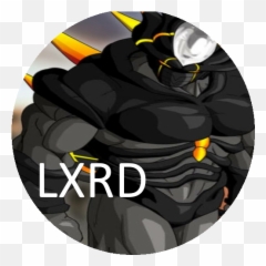 Ey1il Rise Of The Evil Omni King - Imagenes Rise Of The Evil Omni King Emoji,Fsu Emoji