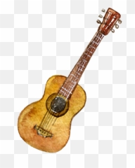 Guitar Acoustic Gibson Png Emoji,Acoustic Guitar Emoji