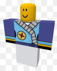 Light Blue Ninja Suit - Smiley Emoji,Ninja Emoticon