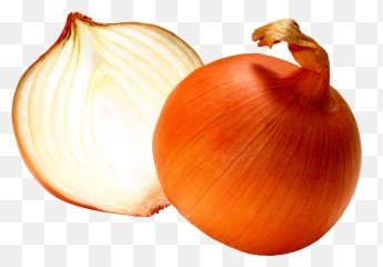 Face Clipart Onion Face Onion Transparent Free For Download - Onion Transparent Background Emoji,Onion Emoji