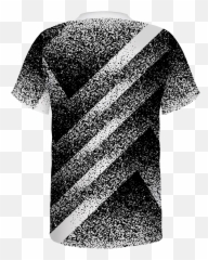 Team Soccer Jersey - Monochrome Emoji,Coat Emoji