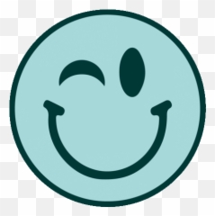 Transparent Cereal Smiley Face Picture - Got Milk Smiley Face Emoji,Peanuts Emoticons