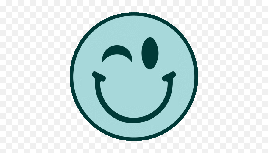Transparent Cereal Smiley Face Picture - Got Milk Smiley Face Emoji,Peanuts Emoticons