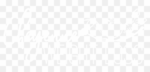 Cheyenne Weight Loss Emoji,Cwl Emoji