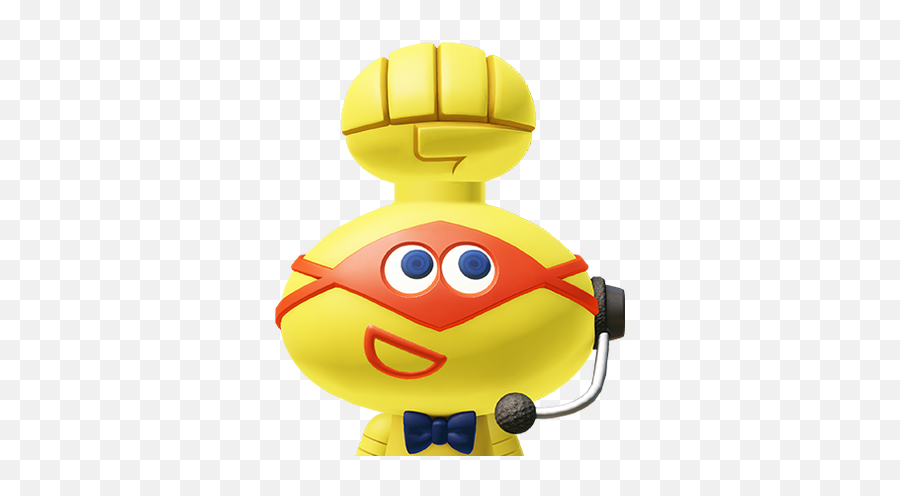 Arms Characters - Biff Arms Emoji,Arms Up Emoticon
