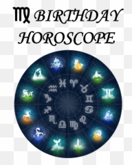 Virgo Birthdays Horoscope - 14th September Star Sign Emoji