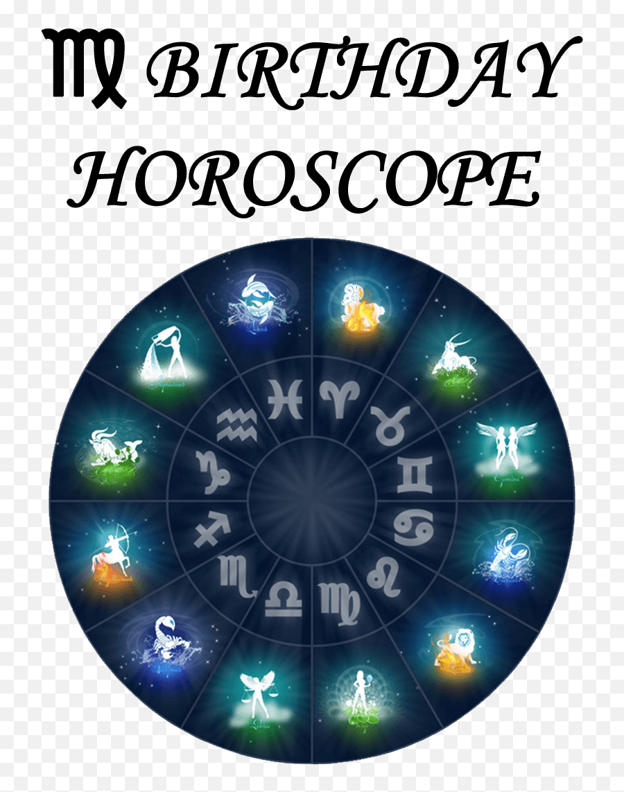 Virgo Birthdays Horoscope - 14th September Star Sign Emoji,Pisces Emoji