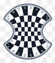 Chess Board Game Of Table - Hrvatske Navijacke Majice Zene Emoji,Chess King Emoji