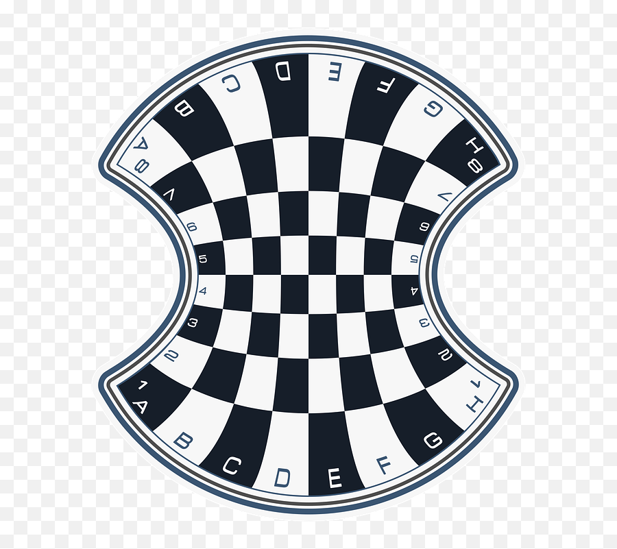 Chess Board Game Of Table - Hrvatske Navijacke Majice Zene Emoji,Chess King Emoji