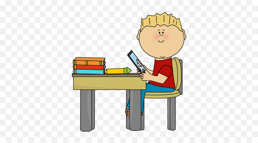 Alone Png And Vectors For Free Download - Boy Sitting At Desk Clipart Emoji,Home Alone Emoji