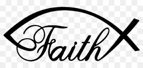 Faith Fish Png Image With No Background - Clip Art Emoji,Faith Emoji