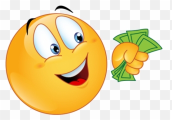 Emoji World Android App Store - Cash Out Emoji Transparent,Android Emoji