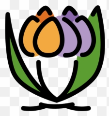 Emoji - Clip Art