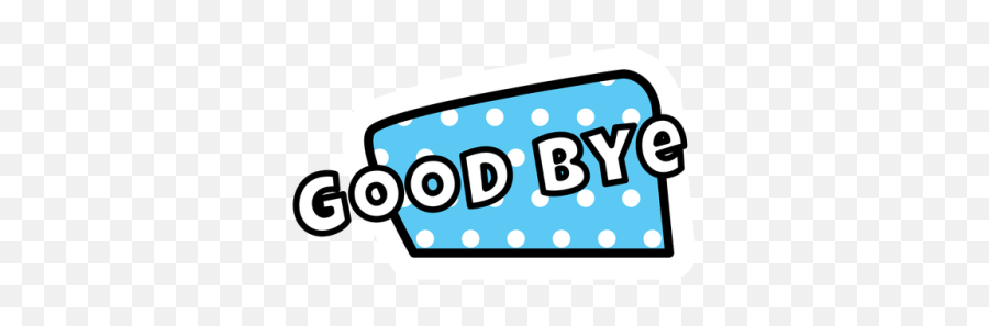 Bye Png And Vectors For Free Download - Clip Art Emoji,Good Bye Emoticons