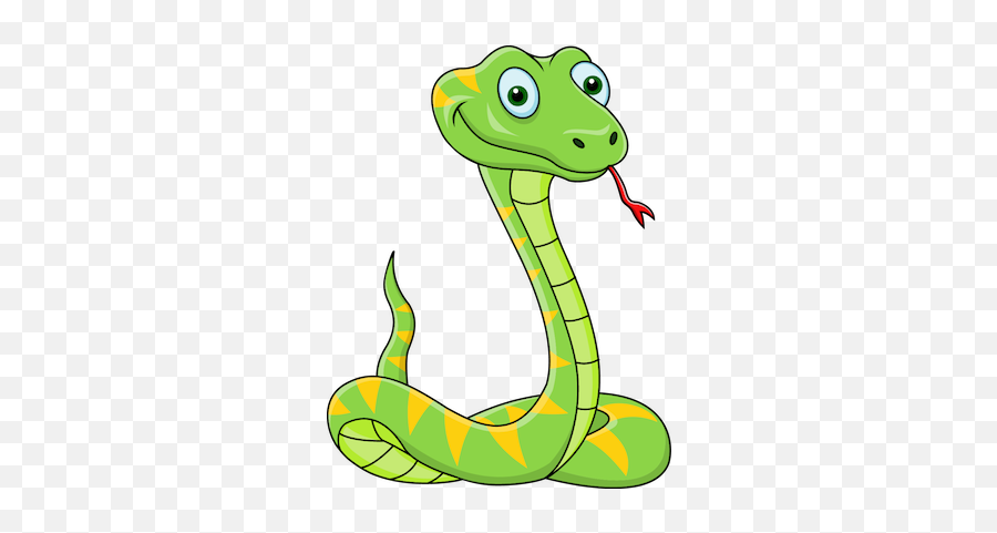 The Jungle - Clip Art Emoji,Iguana Emoji