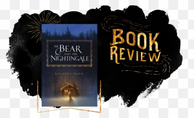 A - Shadow Queen Book Emoji