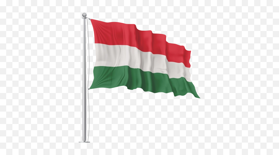 Waving Png And Vectors For Free - Hungary Waving Flag Png Emoji,Hungary Flag Emoji