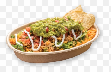 Tacos Clipart Tex Mex Food - Tortilla Chip Emoji