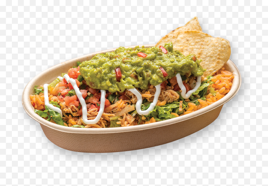 Tacos Clipart Tex Mex Food Tacos Tex - Tortilla Chip Emoji,Guacamole Emoji