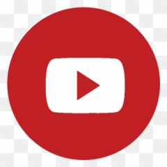 Youtube Play - Logo Png Emoji