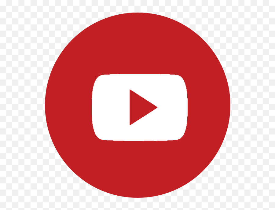 Youtube Play - Logo Youtube Png Emoji,How To Type Emojis On Youtube