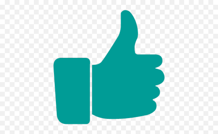 Hand Emoji Clipart Success - Success Png,Praying Hand Emoji