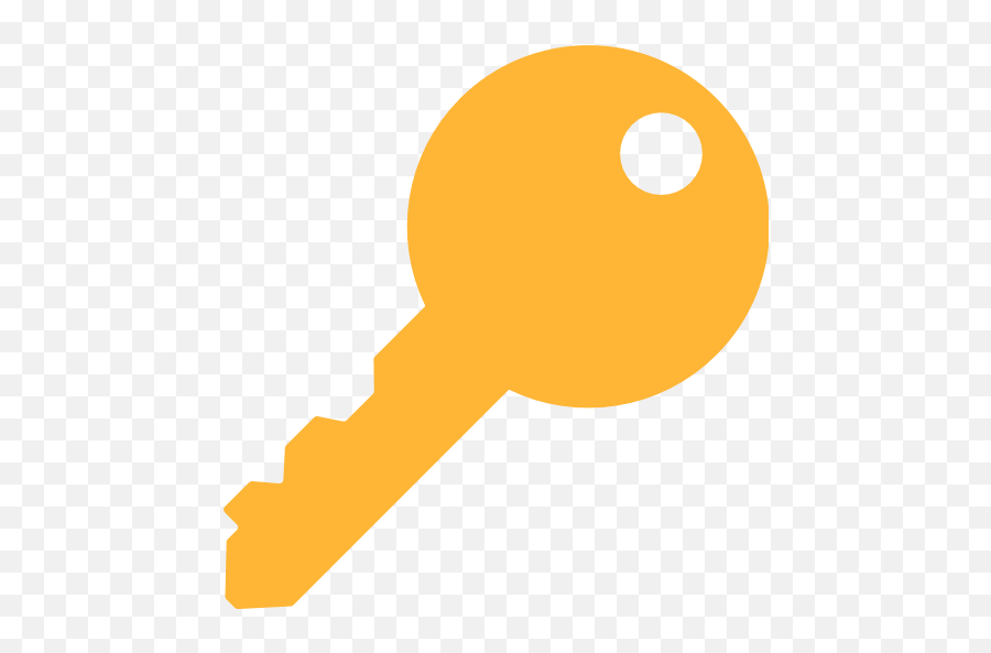 Key emoji. ЭМОДЖИ ключ. Значок ключа. Смайлик ключик. Наклейка ключ.