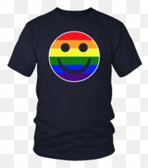 Smiley Face Cute Positive Happy Smile - July 15 Birthday Gifts For Ladies Emoji,Emoticon Bedding