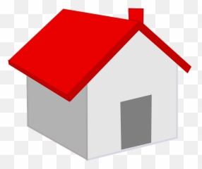 Struktur Haus Vektorgrafiken - Property Clipart Emoji,Uu Emoticon