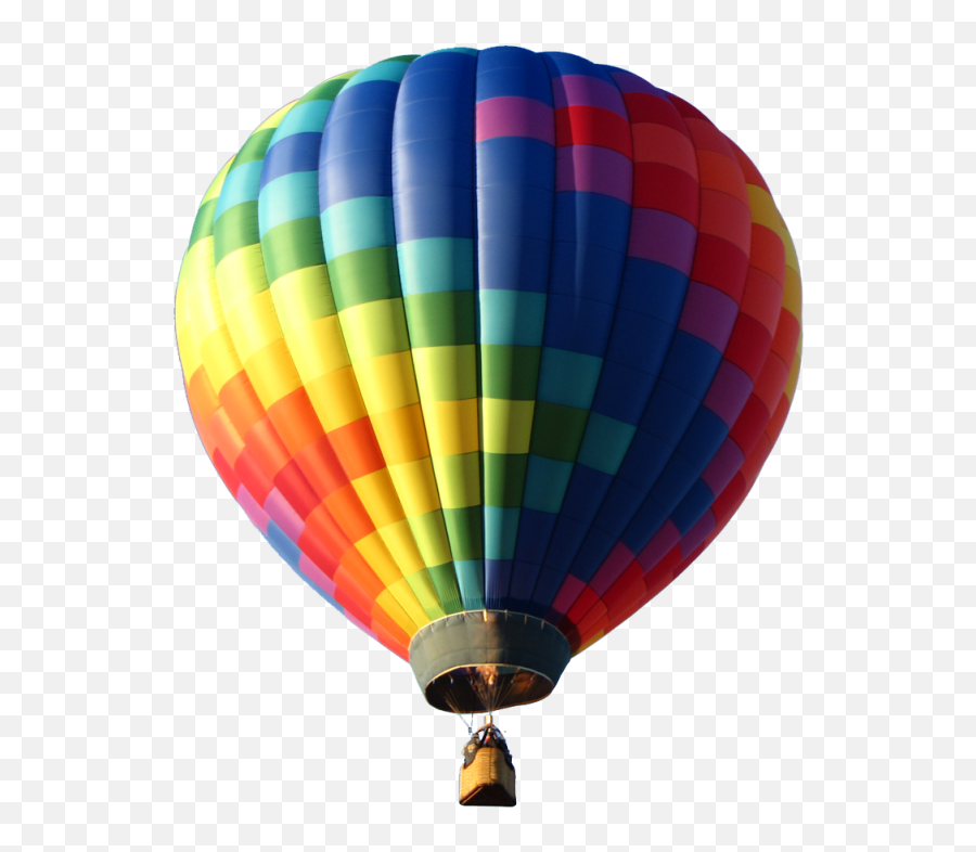 Emoji Worday - Hot Air Balloon Png,Balloon Emoji