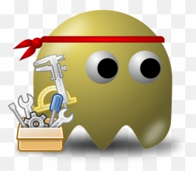 Viking Clipart - Emoticon Kemerdekaan Emoji,Viking Emoticon