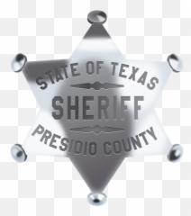 Free - Stella Da Sceriffo Png Emoji,Sheriff Badge Emoji