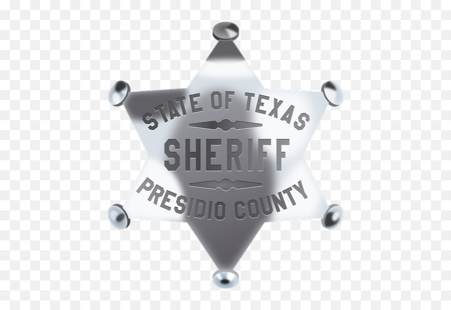 Free - Stella Da Sceriffo Png Emoji,Sheriff Badge Emoji