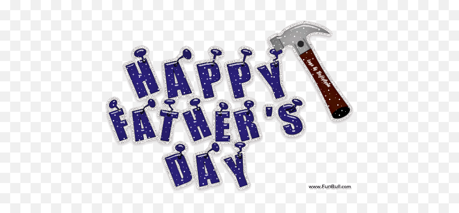 Relation Stickers For Android Ios - Feliz Dia Del Padre Images Gif Emoji,Happy Father's Day Emoticons