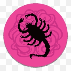 Drive Scorpion Png Picture - Illustration Emoji,Scorpio Zodiac Emoji