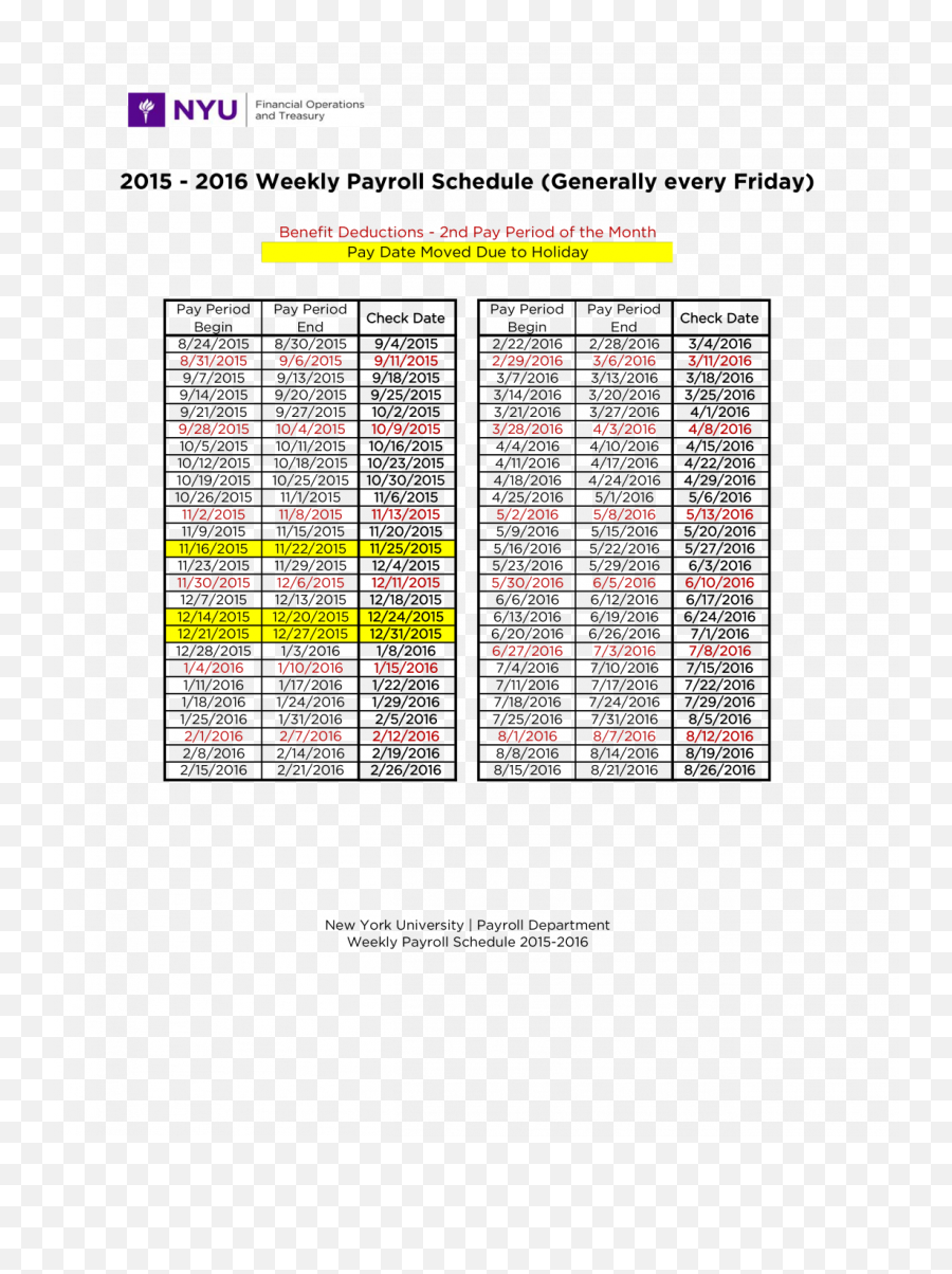 Bi Monthly Payroll Calendar Template - Ranganathittu Bird Sanctuary Emoji,Emoji For Outlook 2010