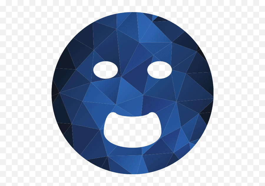Shouting Icons - Circle Emoji,Shout Emoji