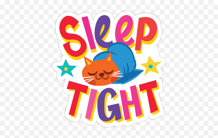 Daily Greetings And Wishes Copy And - Clip Art Emoji,Sleep Tight Emoji